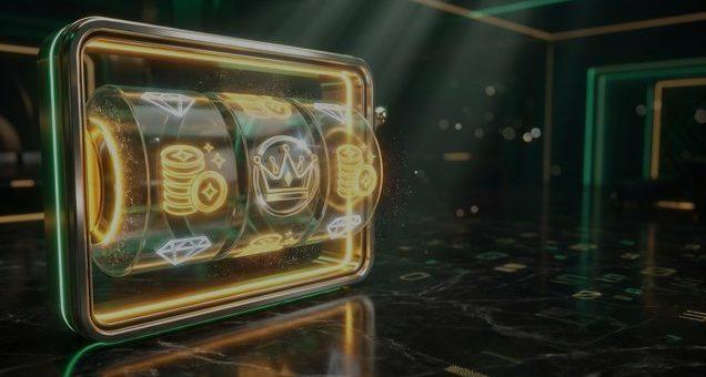 Casino333